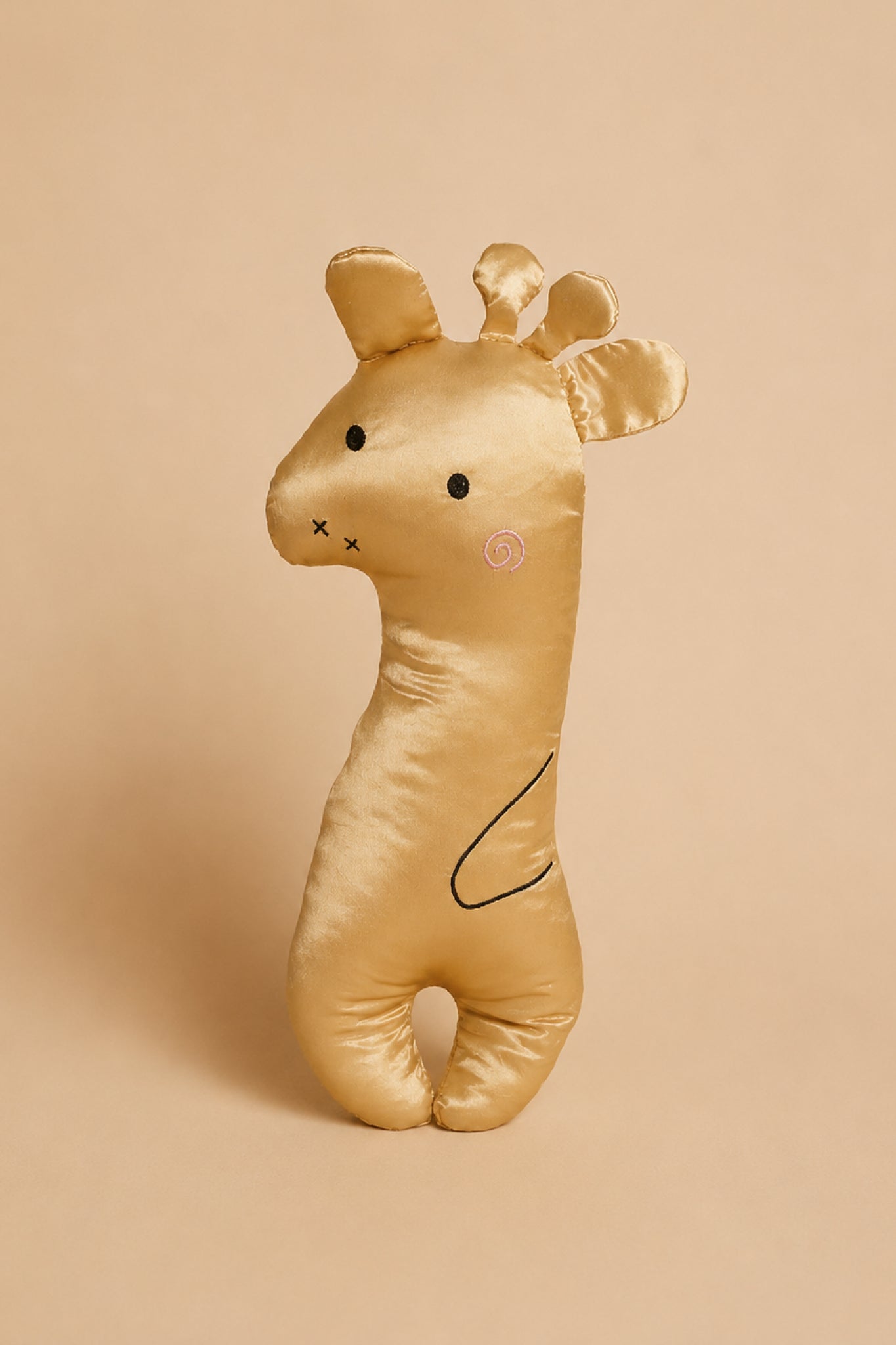 Peluche Jirafa Eli