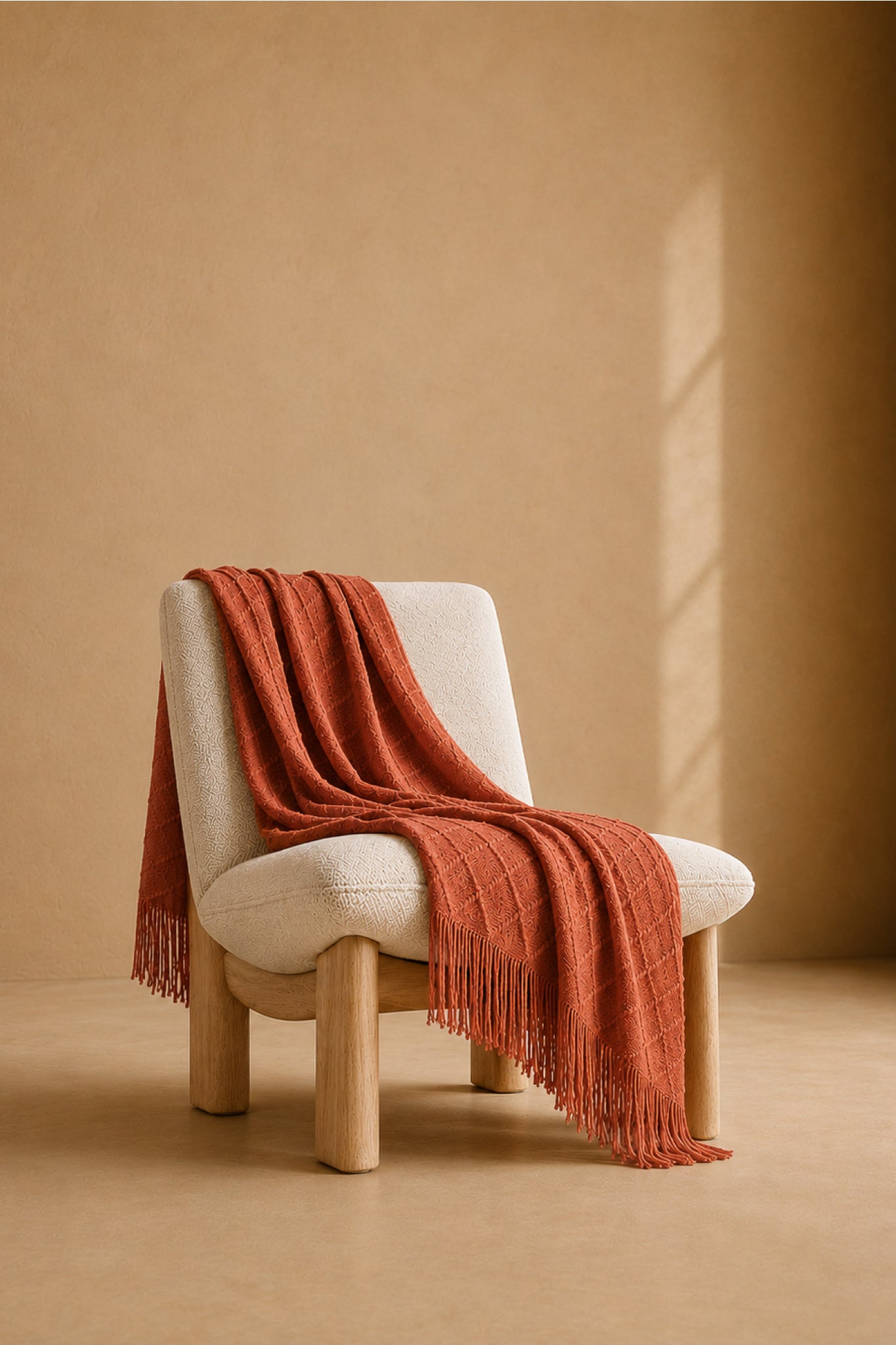 Terracotta