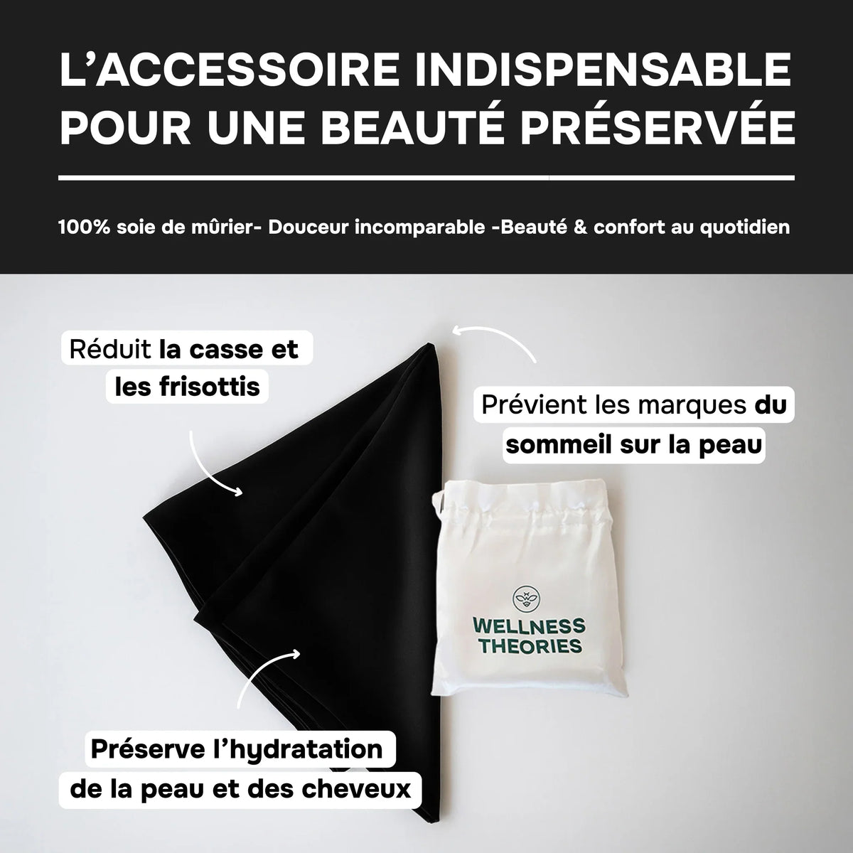 Silk suit care tips