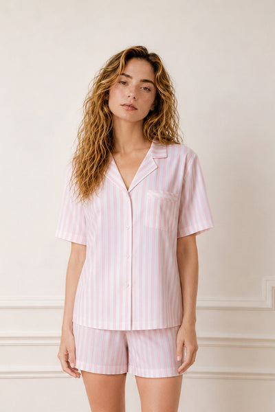 Pyjama Olivia