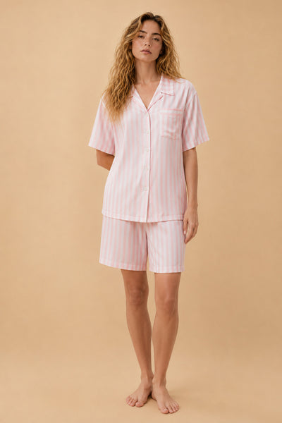 Pyjama Olivia