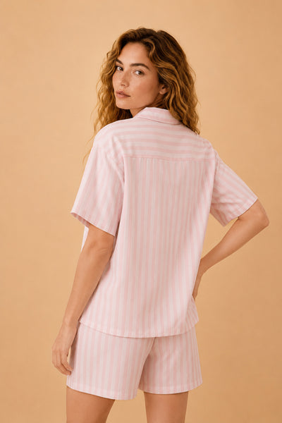 Pyjama Olivia