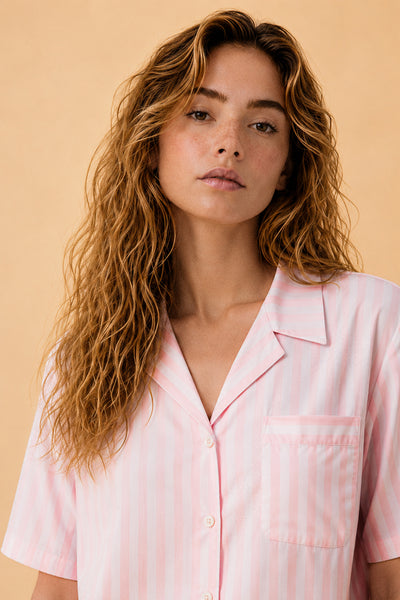 Pyjama Olivia