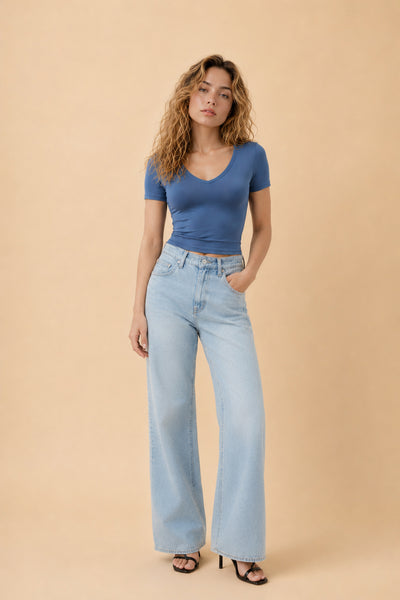 Bleu