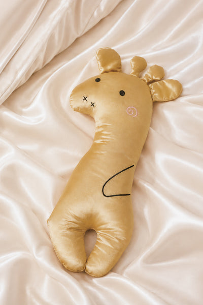 Peluche Giraffa Eli