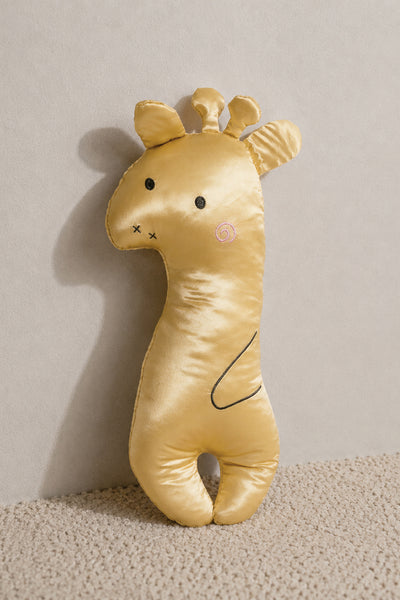 Peluche Giraffa Eli