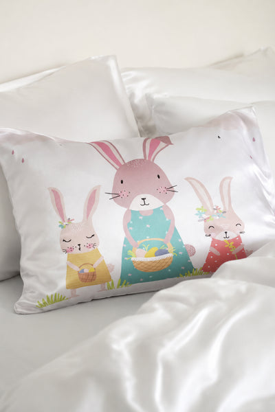 Lapin