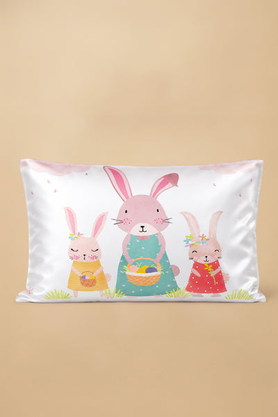 Lapin