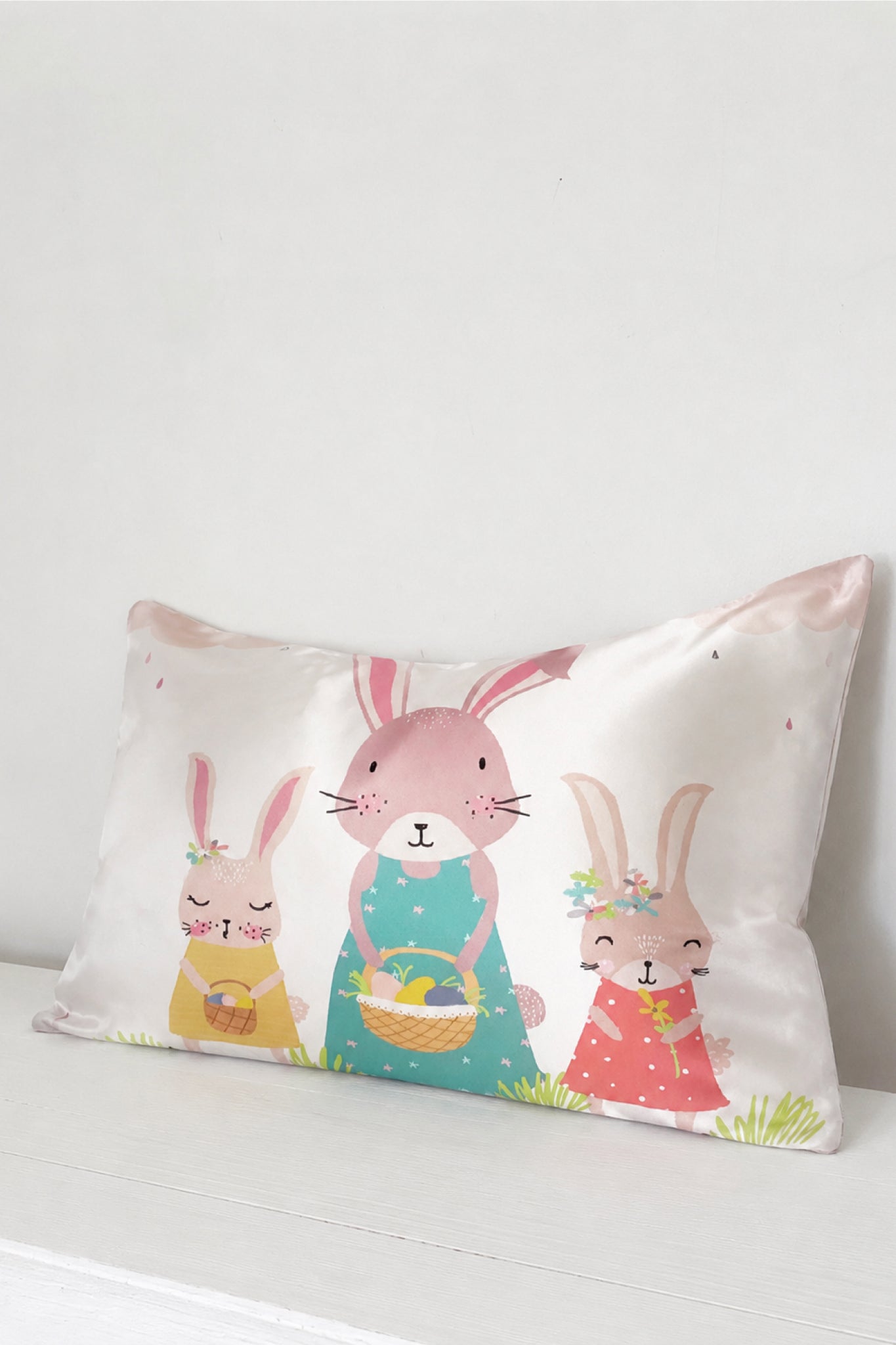 Lapin