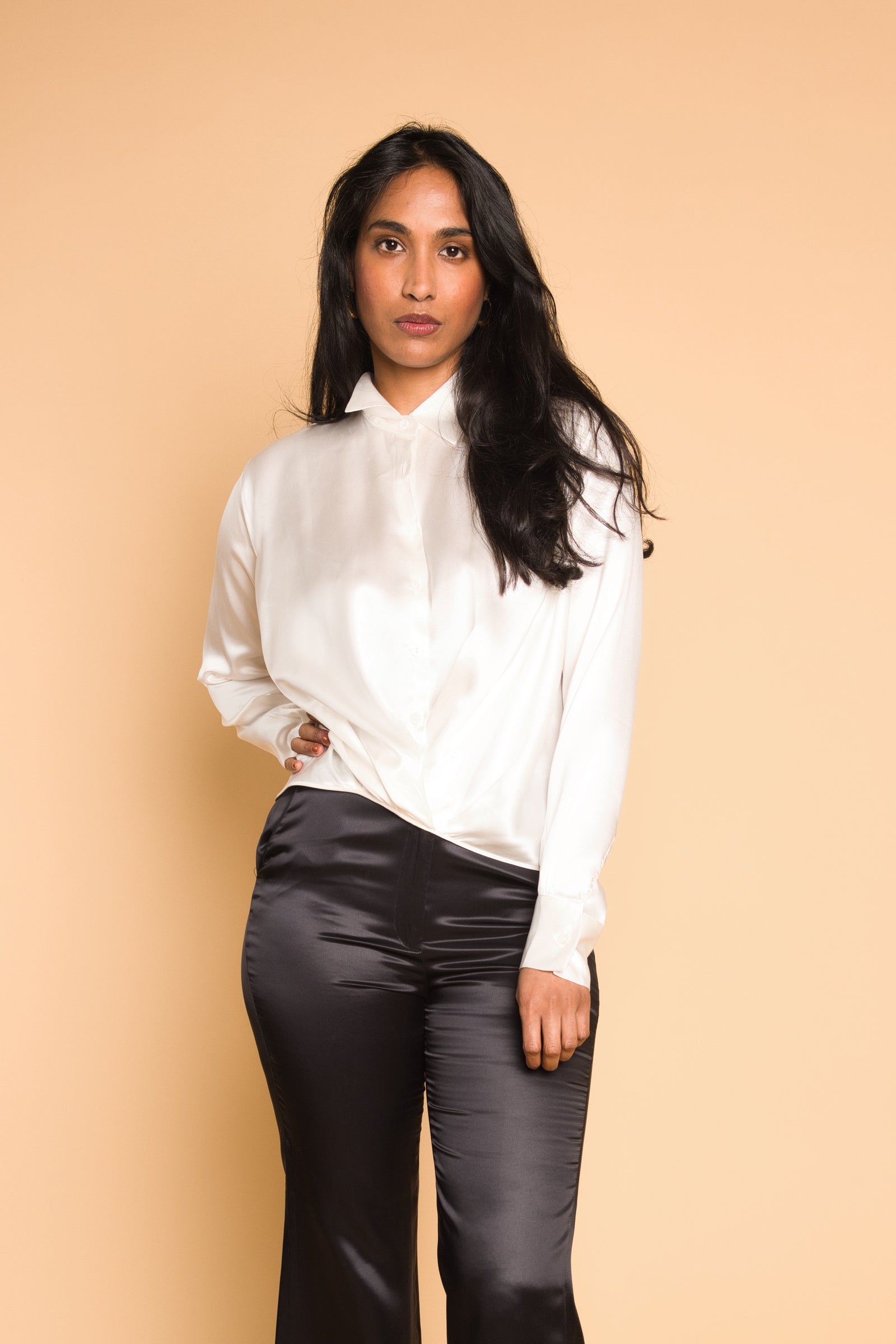 Ivory