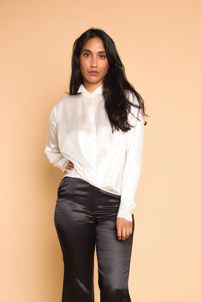 Ivory