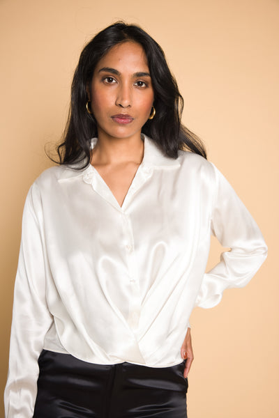 Ivory