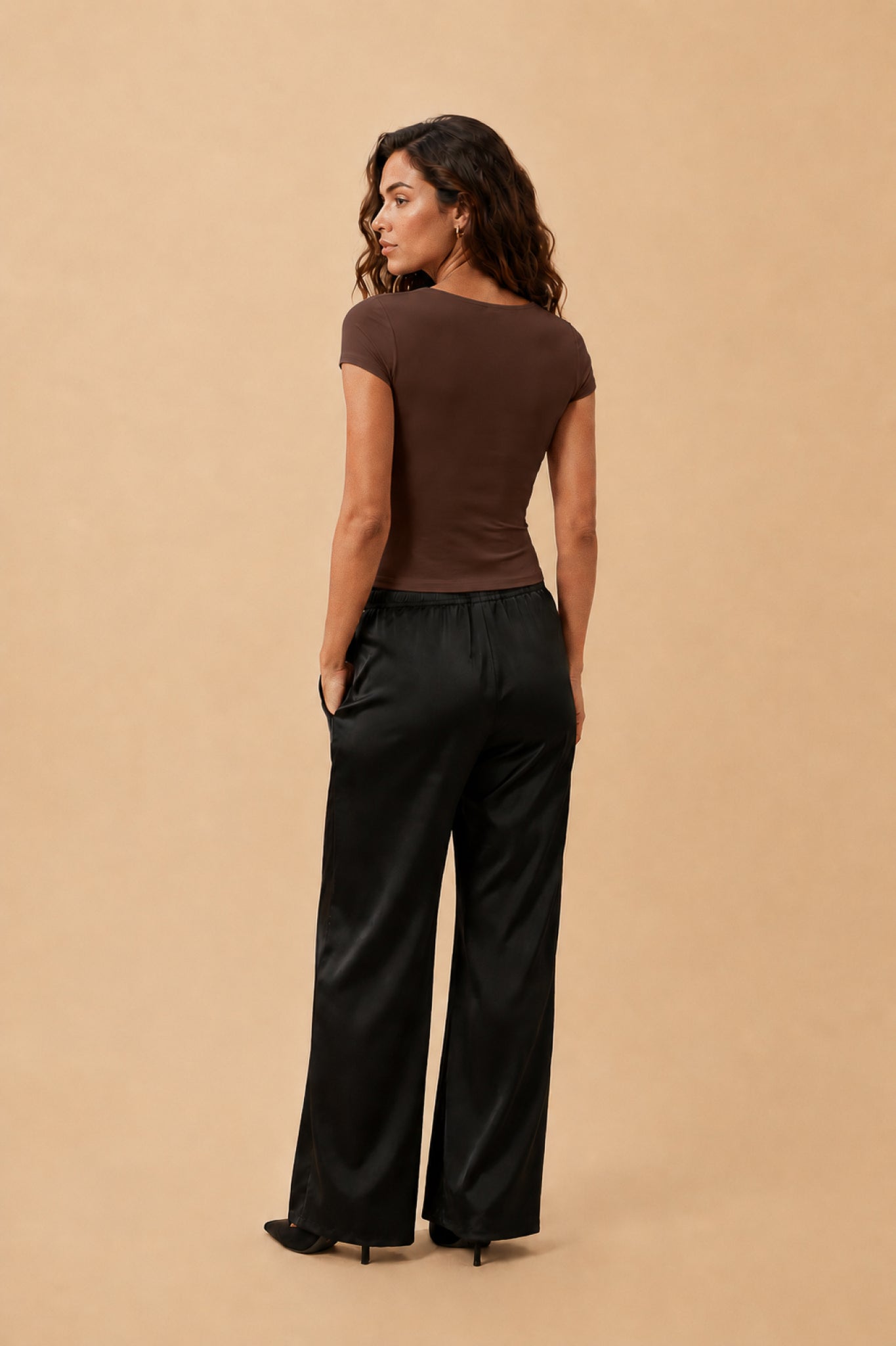Marron