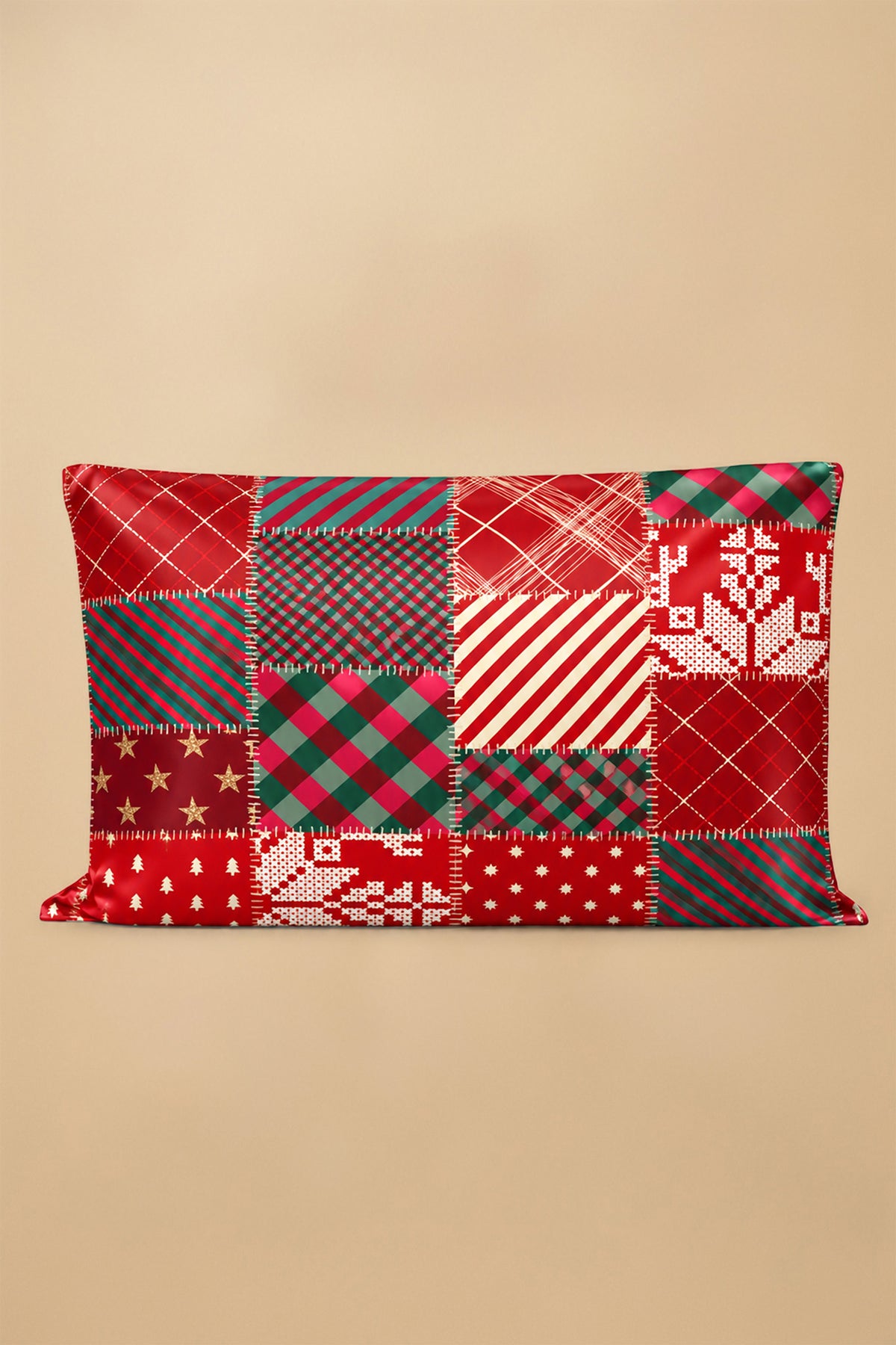 Héritage de Noël