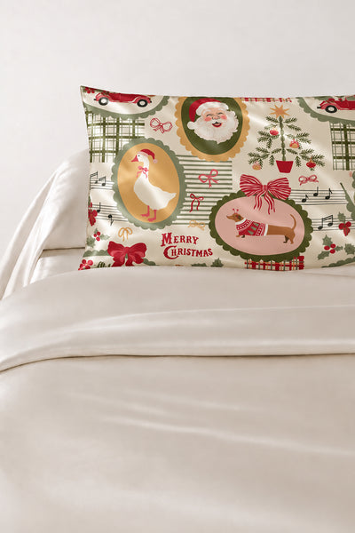 Souvenirs de Noël