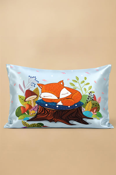 Renard
