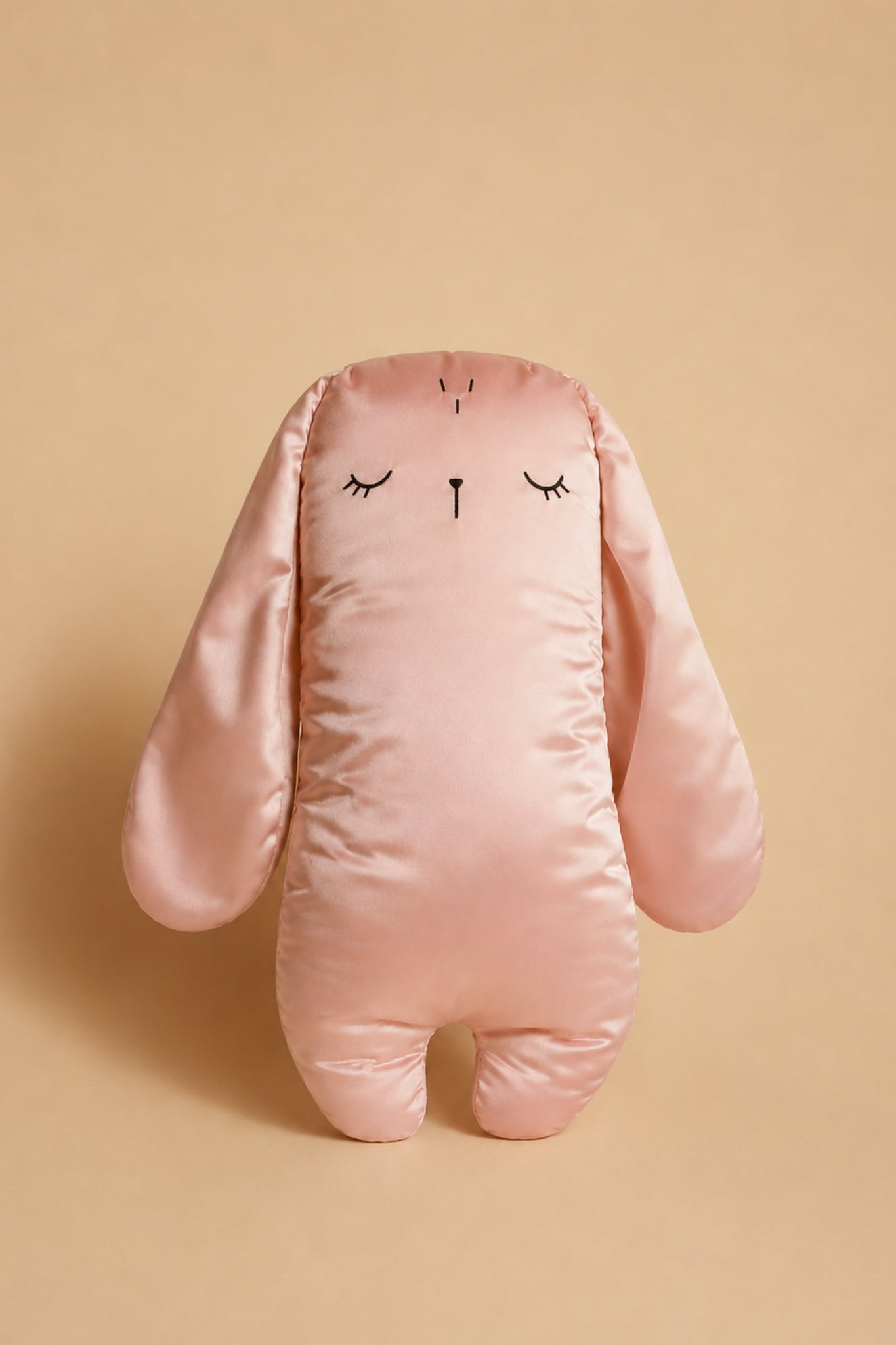Sasha Bunny Plush Toy