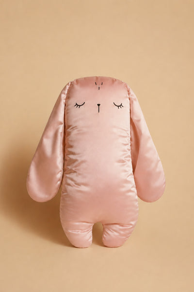 Sasha Bunny Plush Toy