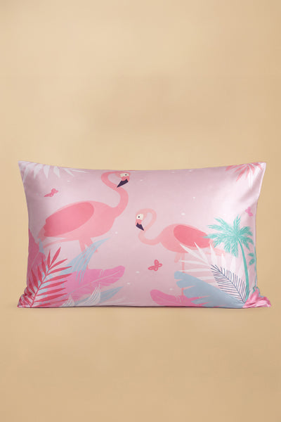 Flamant Rose