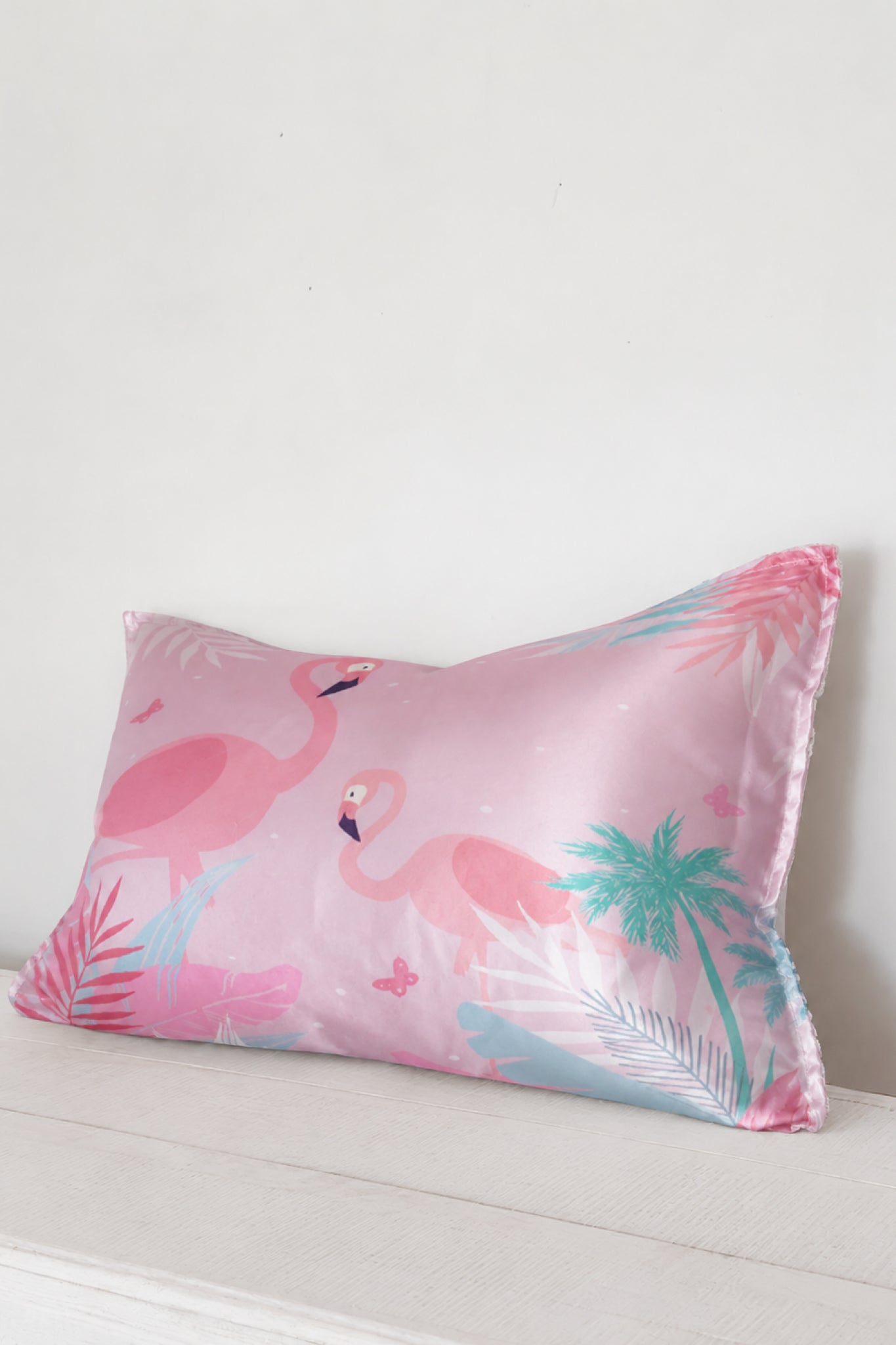 Flamant Rose