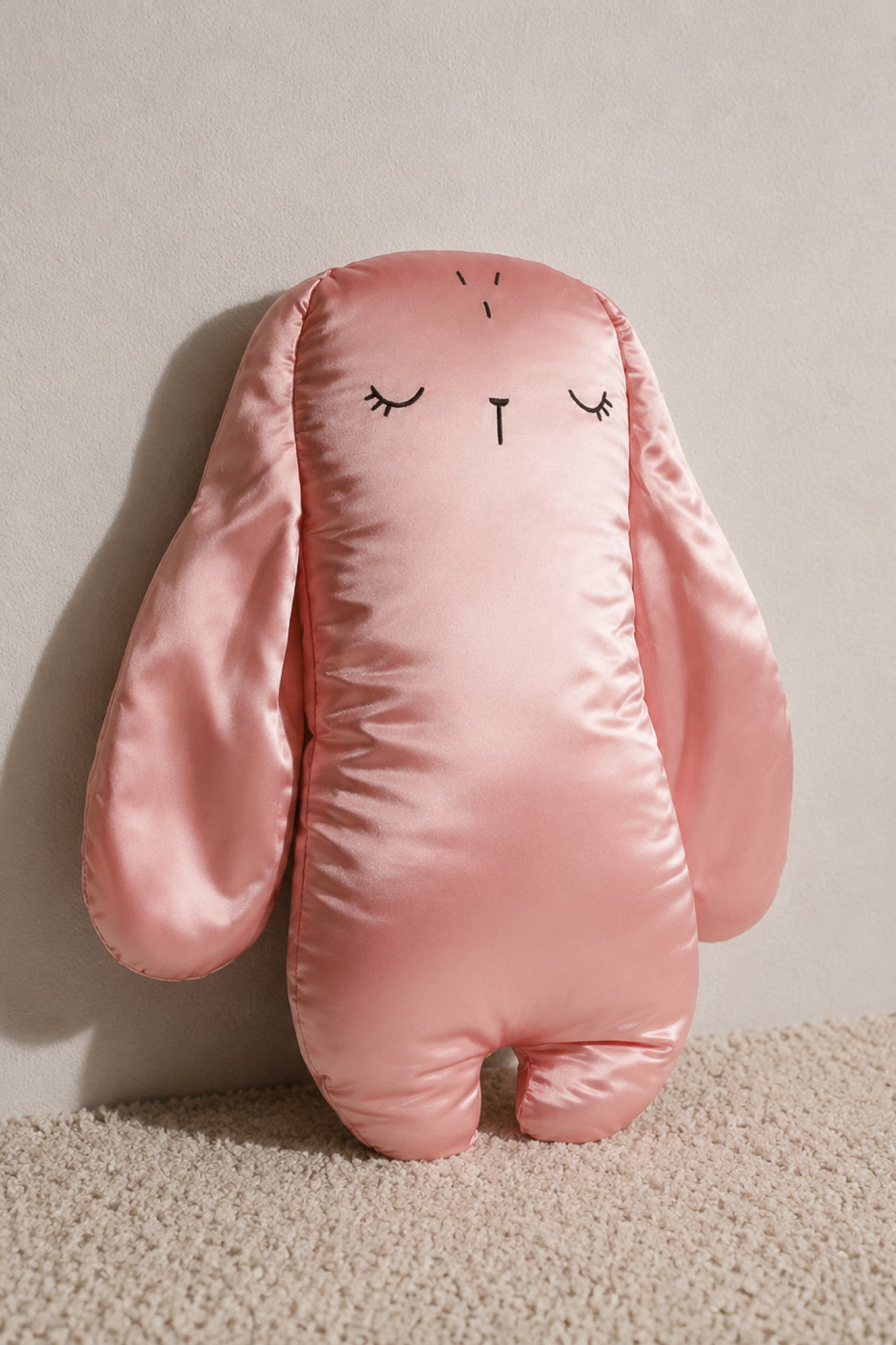 Sasha Bunny Plush Toy