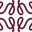 Mammasilka logo
