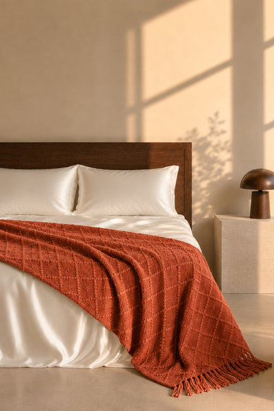 Terracotta