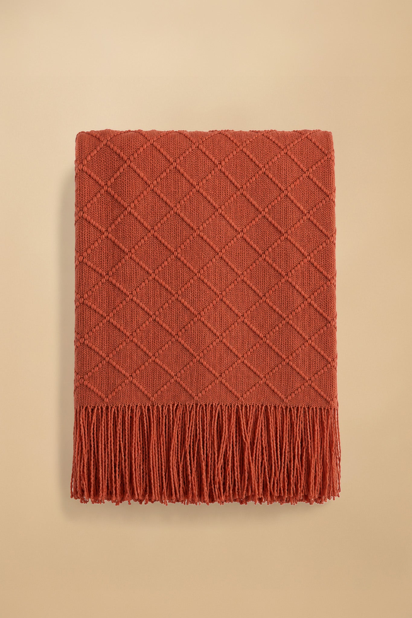 Terracotta