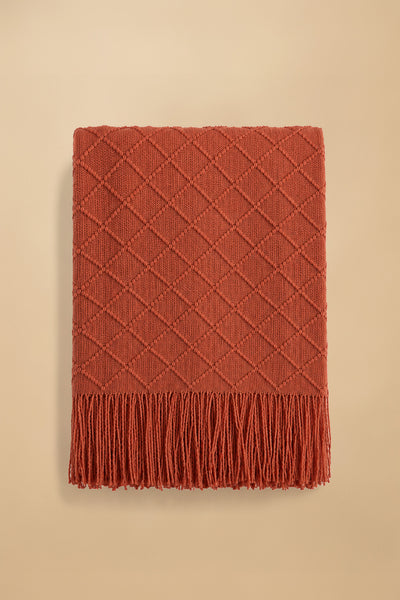 Terracotta
