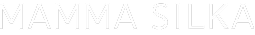 Mamma Silka