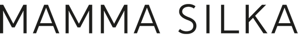 Mamma Silka