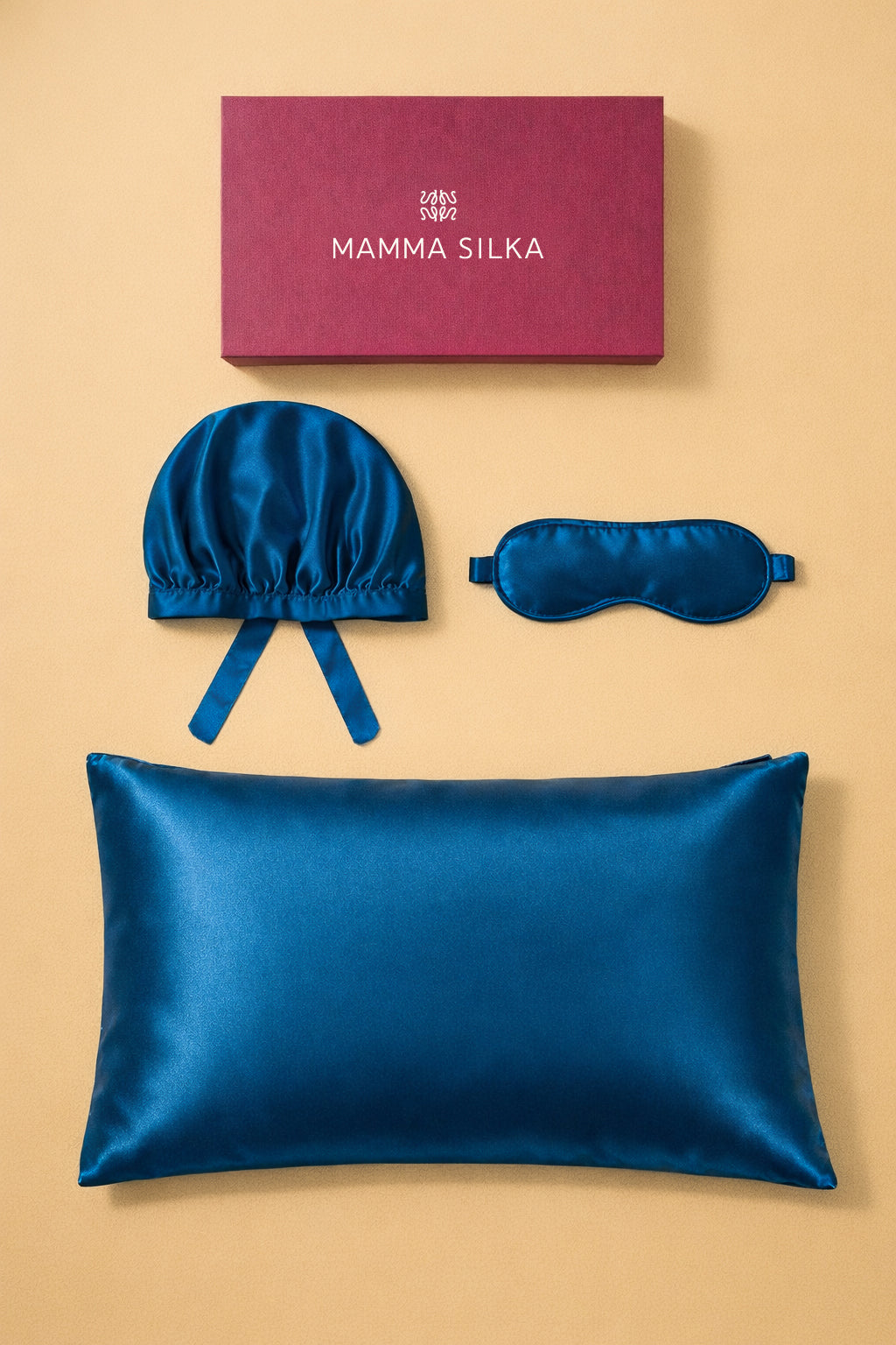 Bleu
