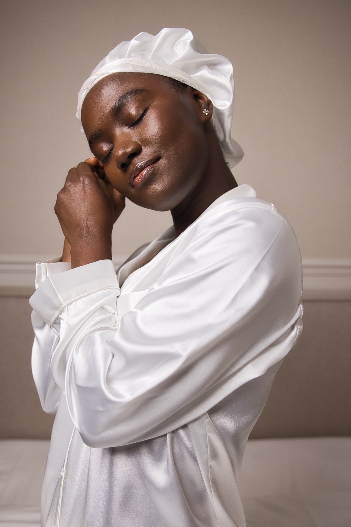 Mélodie d'Hiver